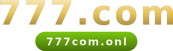 777.com logo