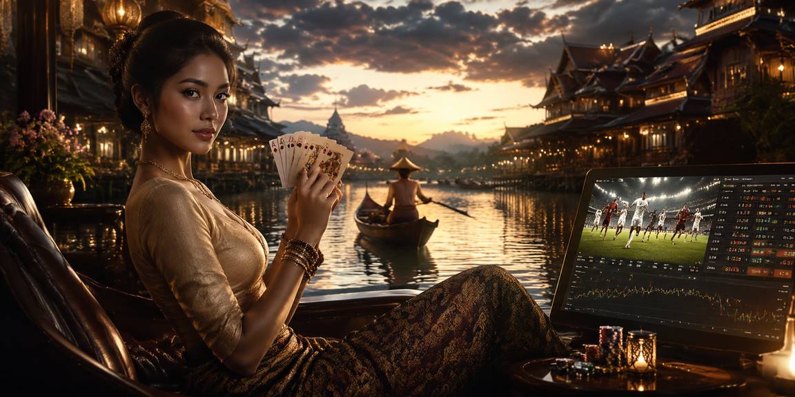 777.com mobile gaming