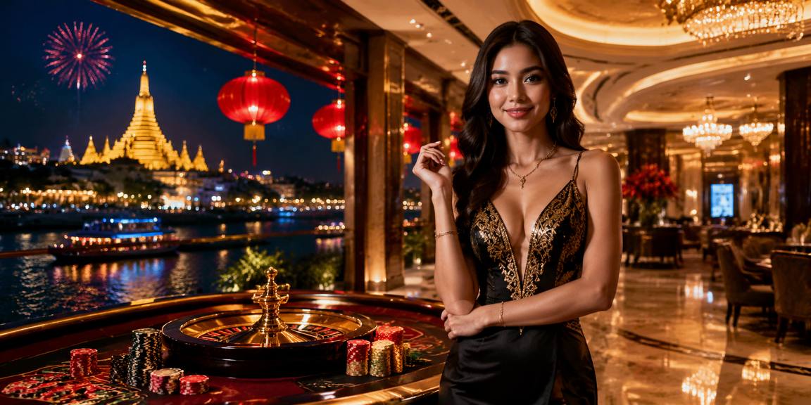 777.com 777.com ရှိ ငါးဖမ်းဂိမ်းများ ကြည့်ရှုပါ