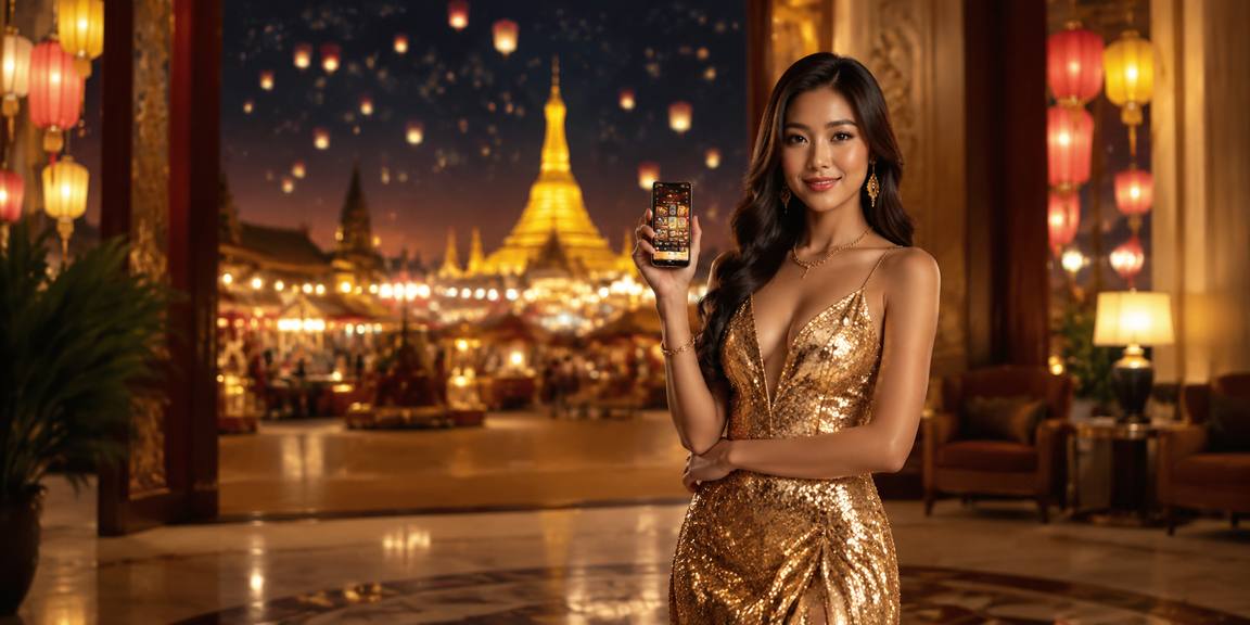 777.com Android အုံးတည်း