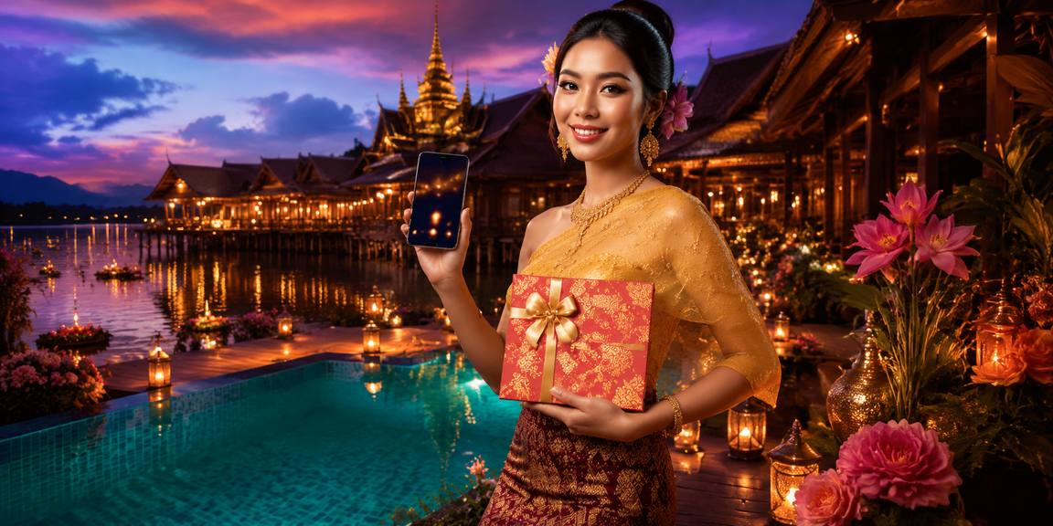 777.com mobile gaming
