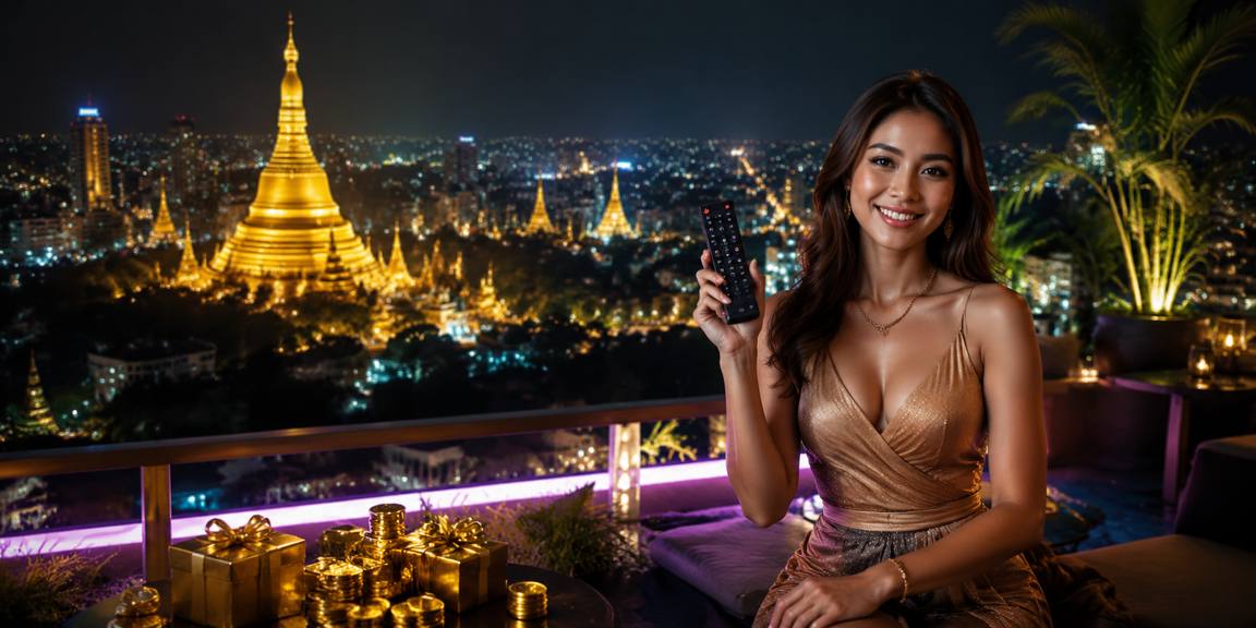 777.com 777.com တွင် ကျွန်ုပ်တို့ ဘာ ကိုယ်ပြုလုပ်ထားသည်ကို သိရှိပါ