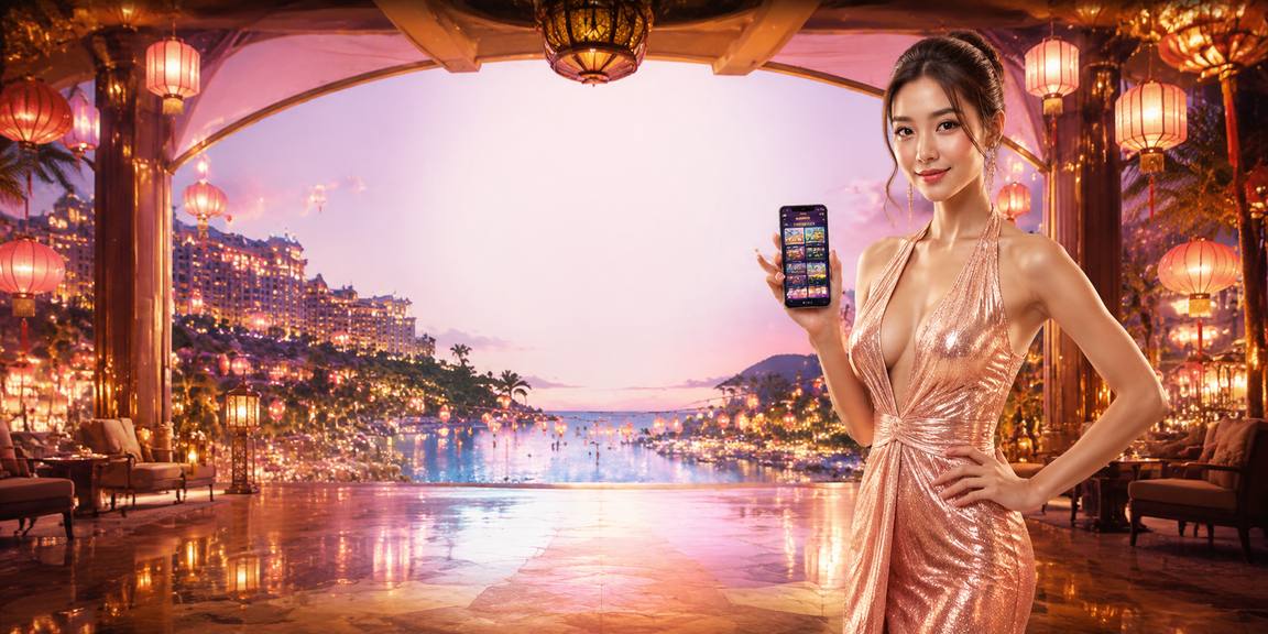 777.com mobile gaming