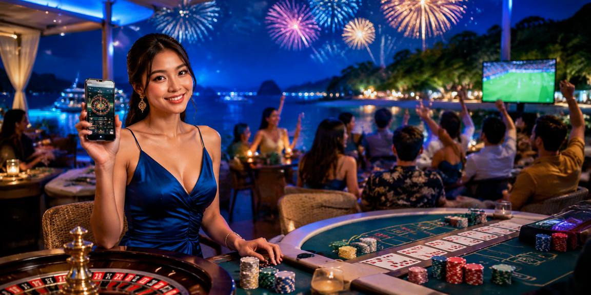 777.com Crazy Fox ကုန်ယ်မြေပုံ မည်သည့်အရာ၏ရှိနှုံ့